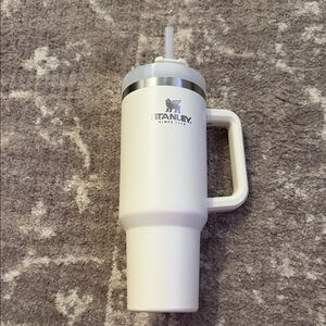 Stanley 40oz